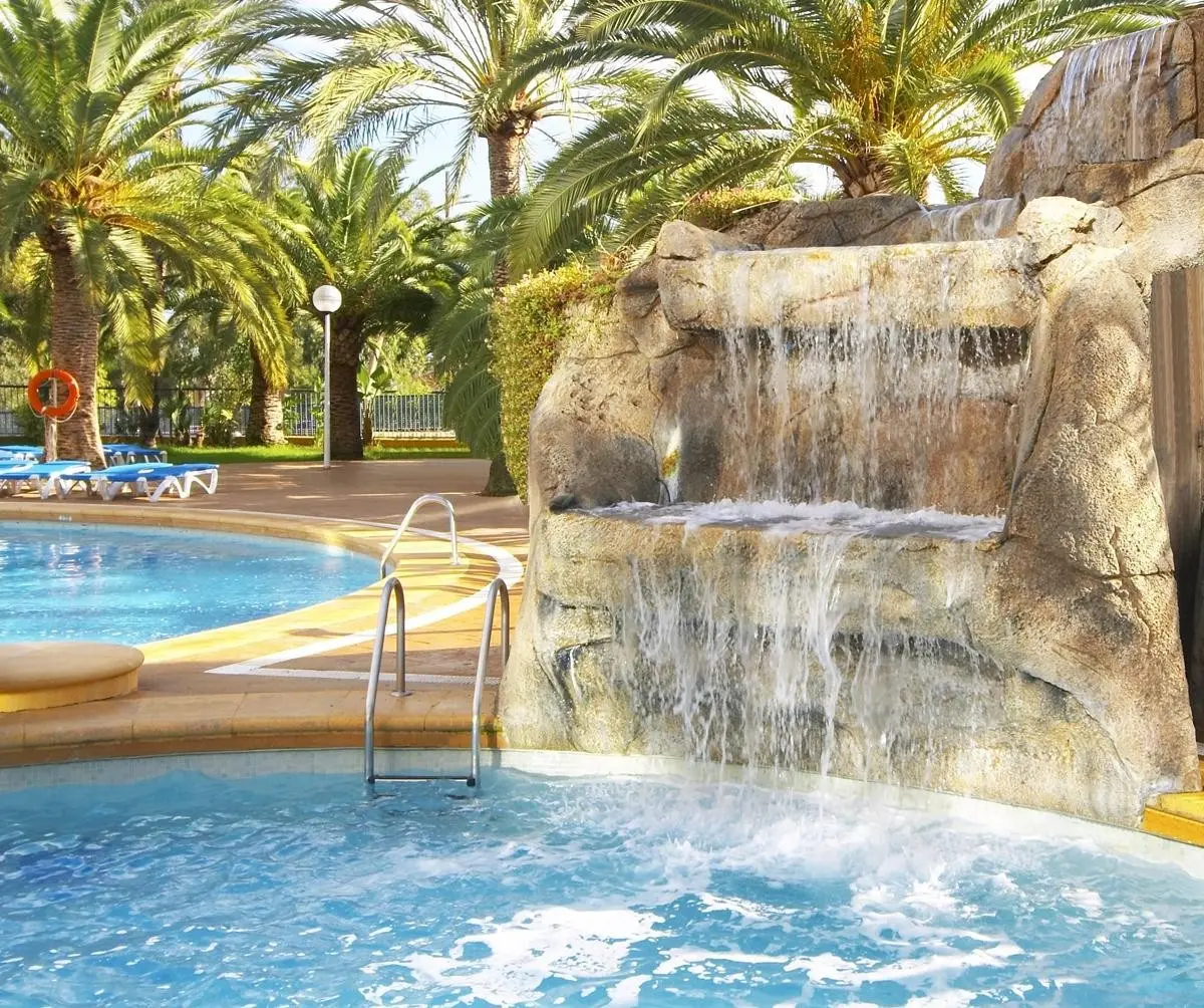 Port Dénia — PORT DENIA