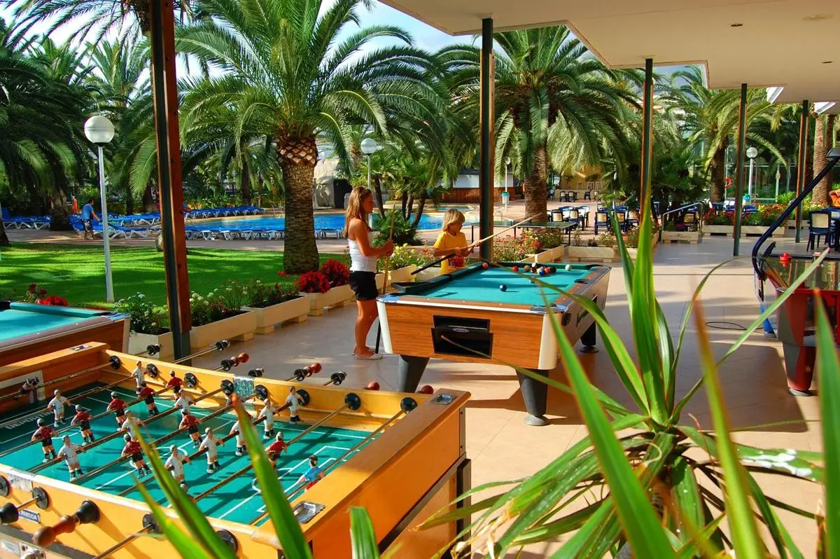 Port Dénia — PORT DENIA