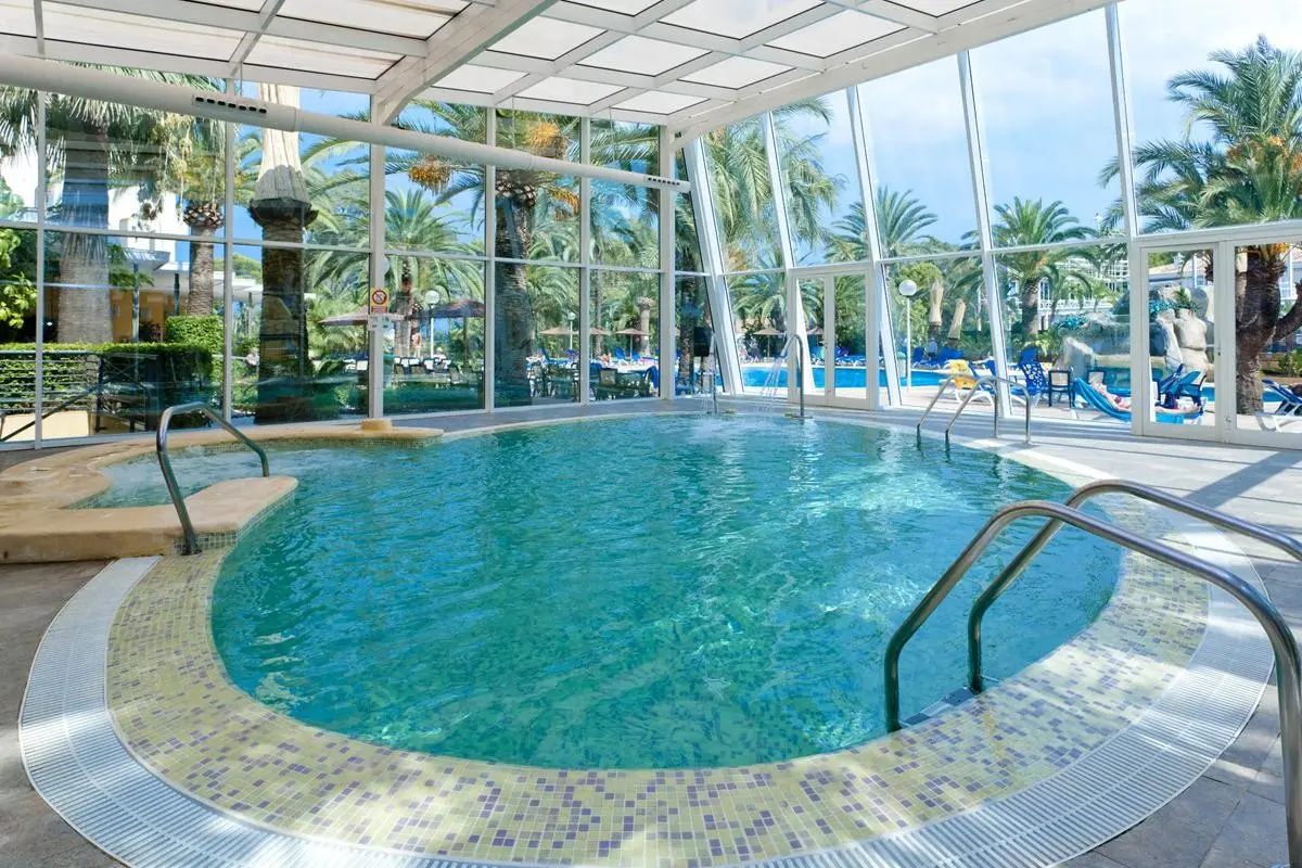 Port Dénia — PORT DENIA