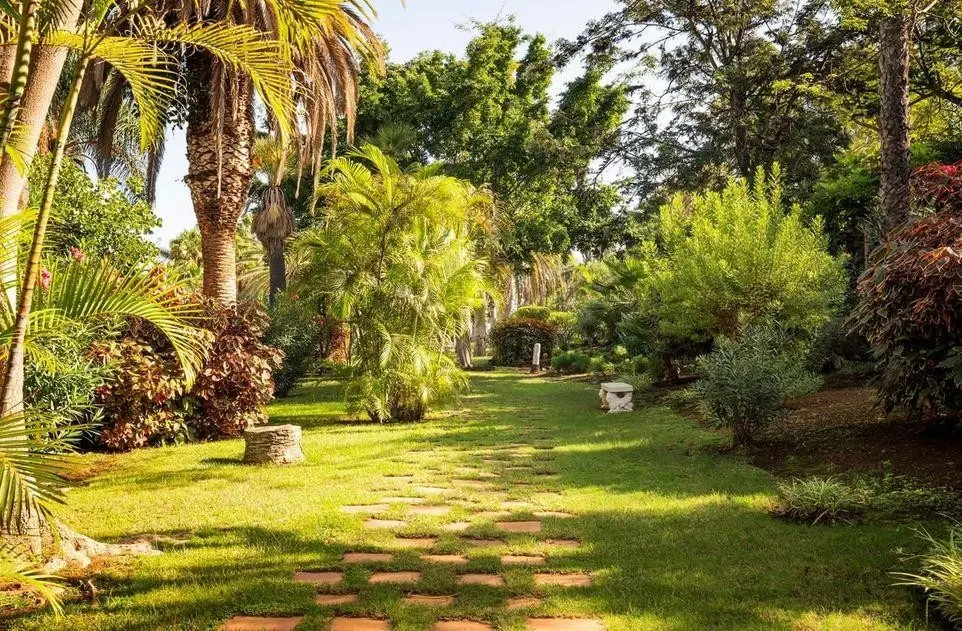 Precise Resort Tenerife — PRECISE RESORT TENERIFE