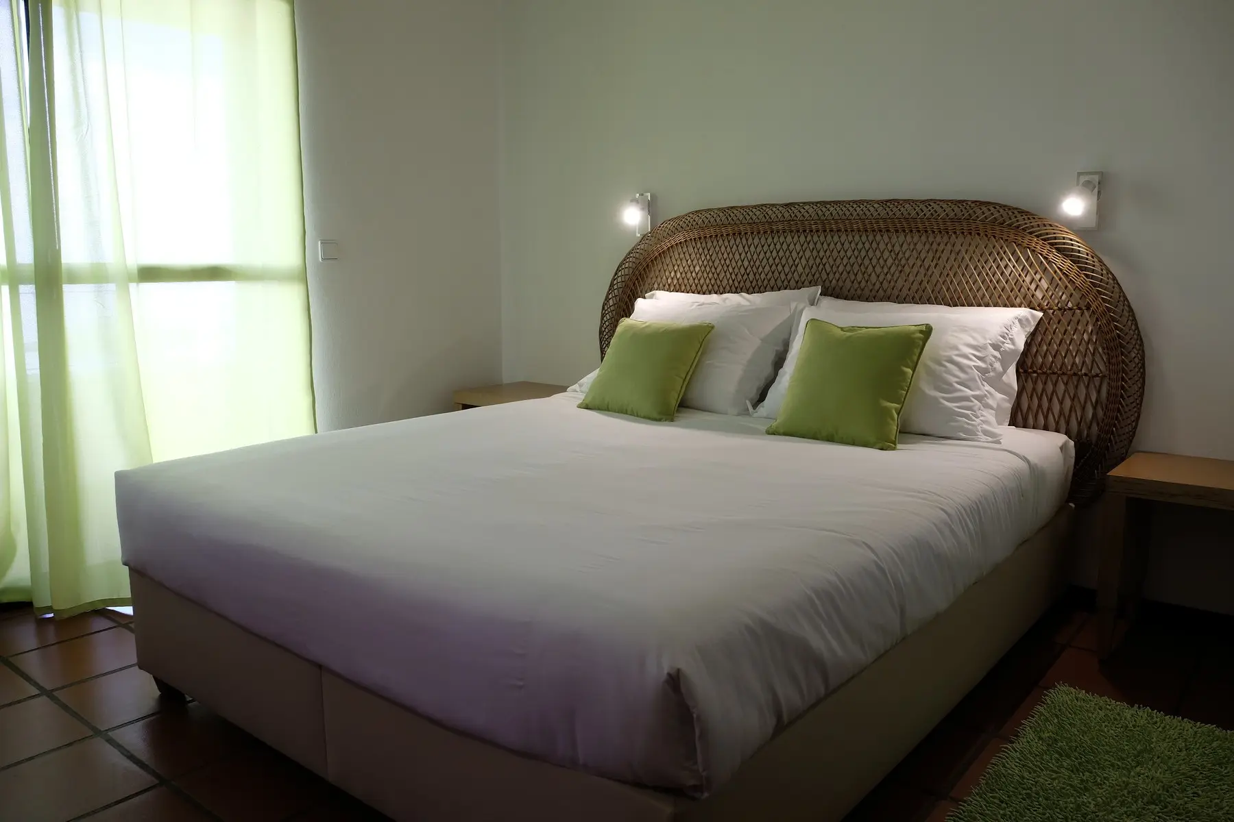 Quinta Mae Dos Homens — QUINTA MAE DOS HOMENS