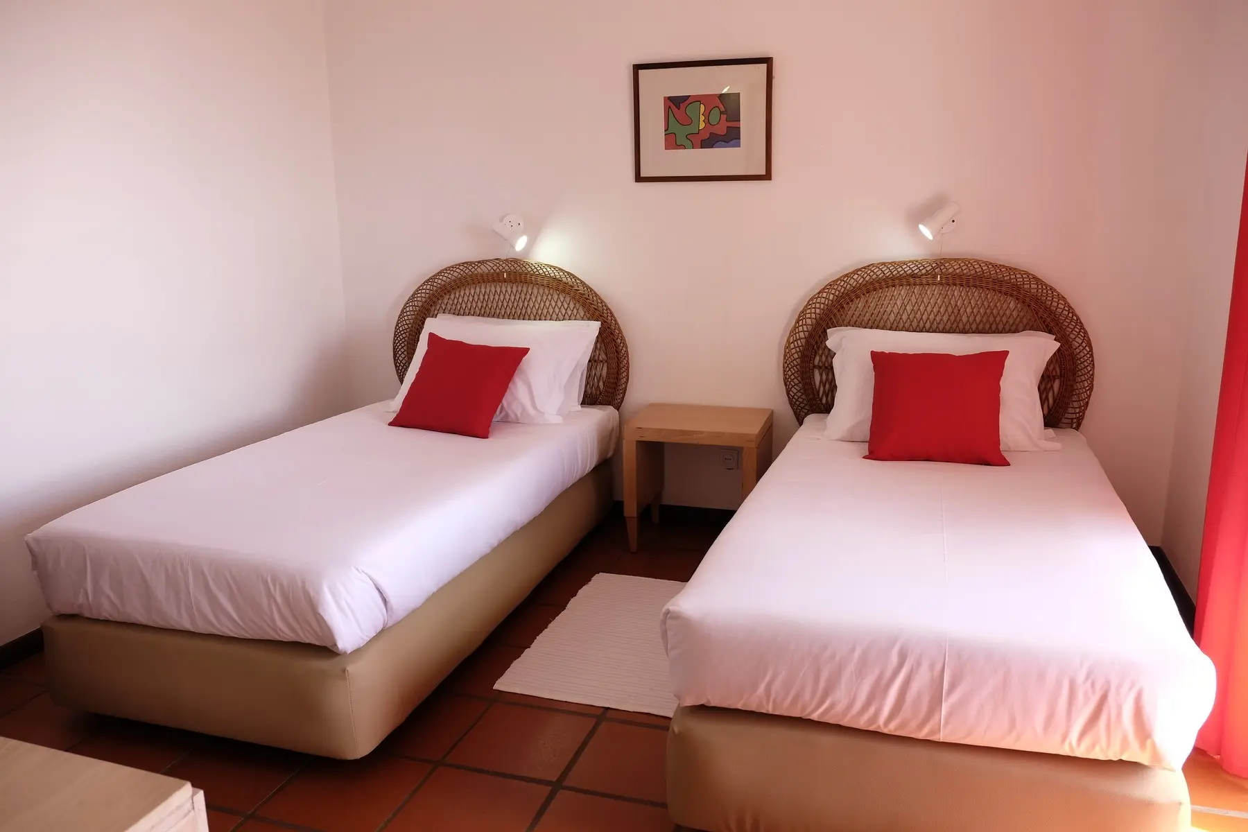 Quinta Mae Dos Homens — QUINTA MAE DOS HOMENS