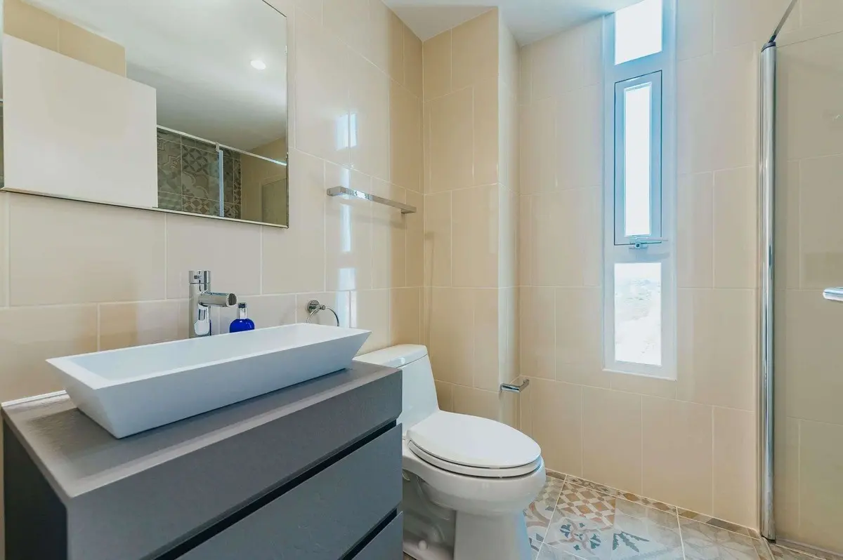 Radisson Blu Aruba — RADISSON BLU ARUBA