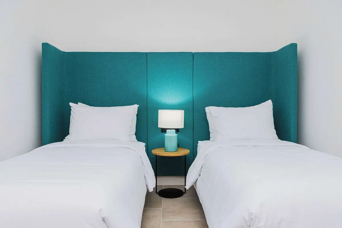 Radisson Blu Aruba — RADISSON BLU ARUBA