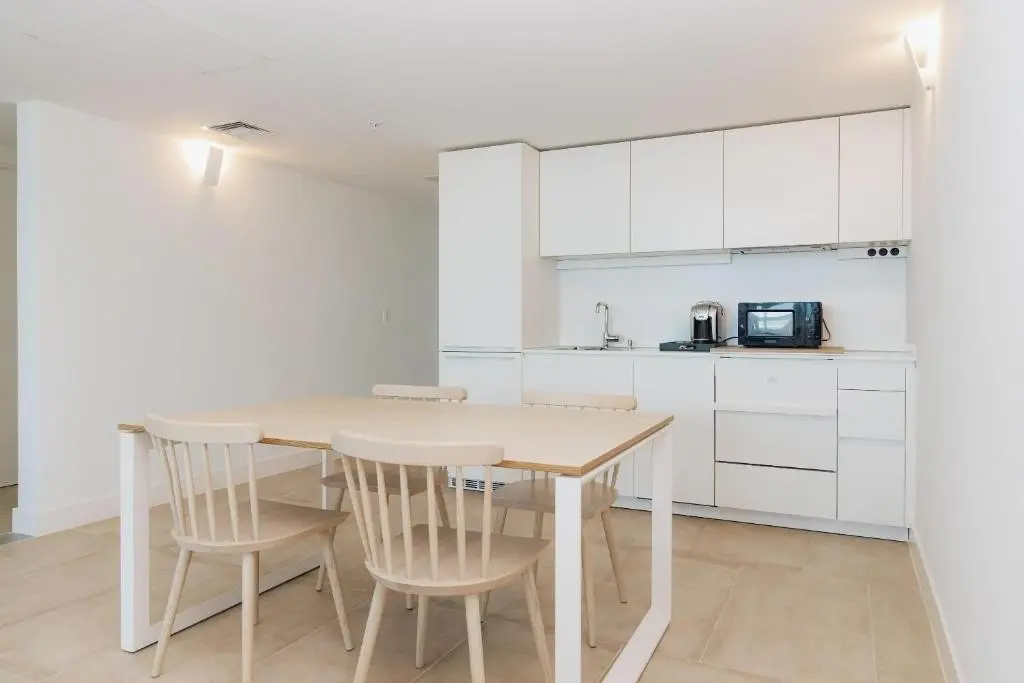 Radisson Blu Aruba — RADISSON BLU ARUBA