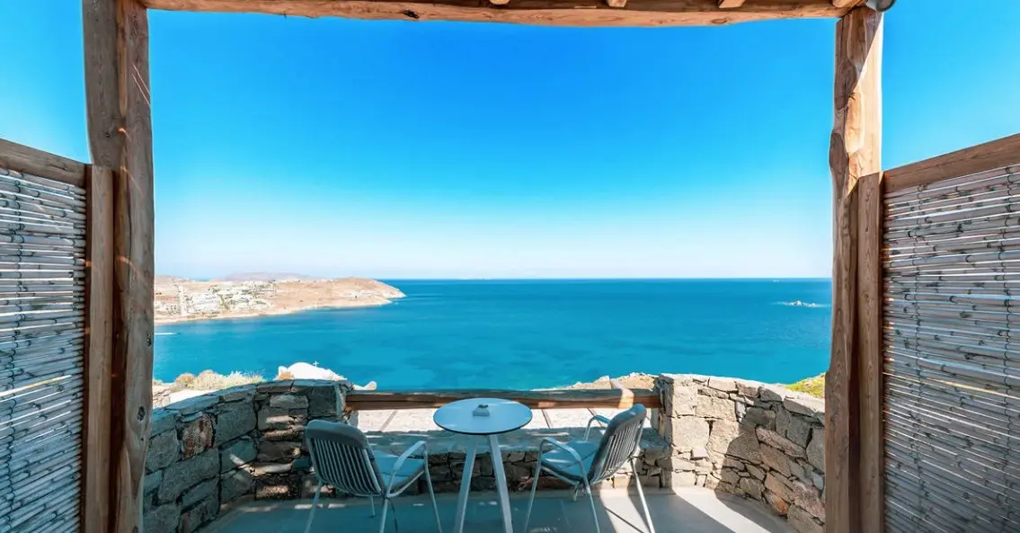 Radisson Blu Euphoria Resort — RADISSON BLU EUPHORIA RESORT