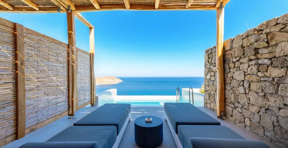 Radisson Blu Euphoria Resort — RADISSON BLU EUPHORIA RESORT