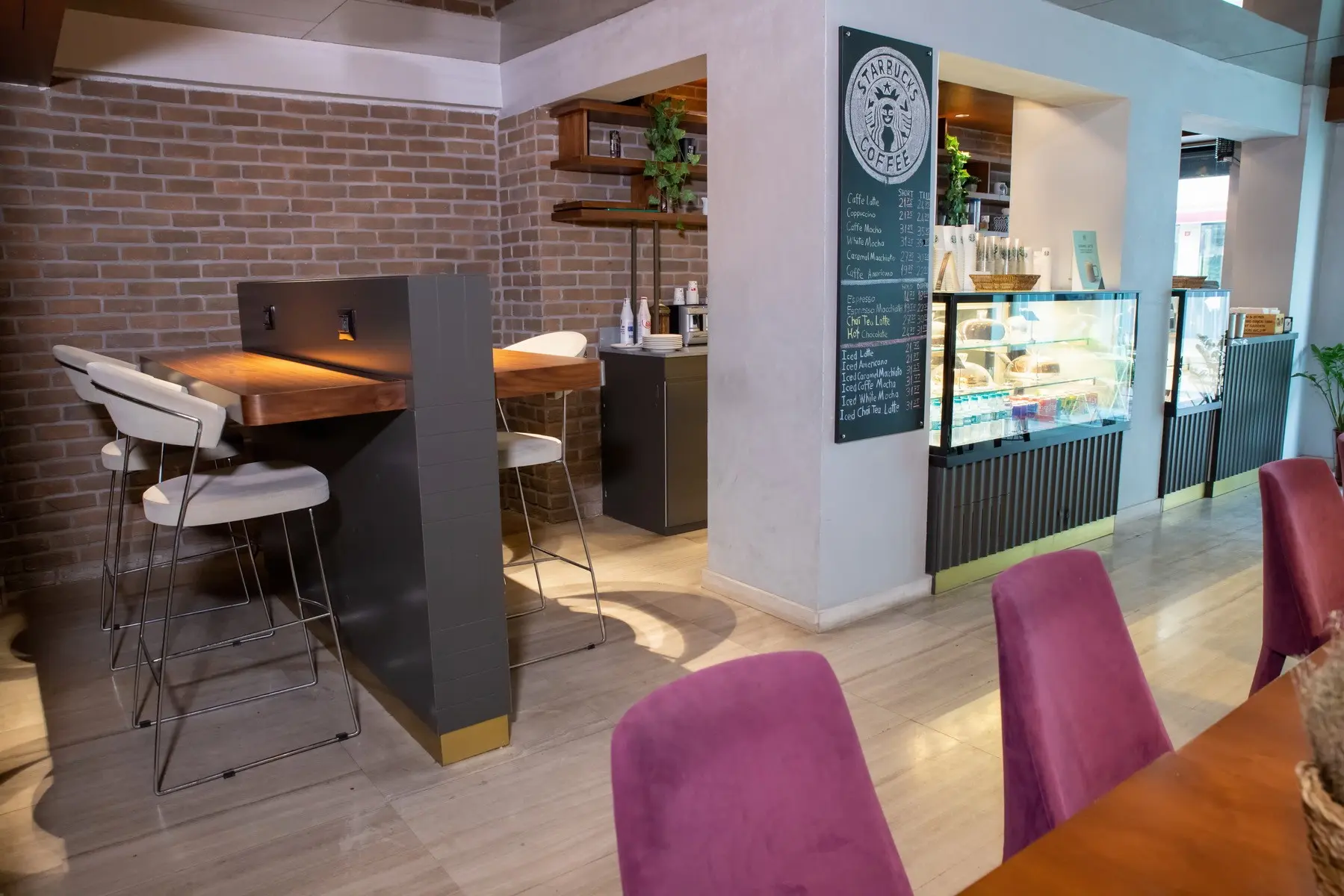 Ramada By Wyndham Istanbul Pera — RAMADA BY WYNDHAM ISTANBUL GRAND BAZAAR