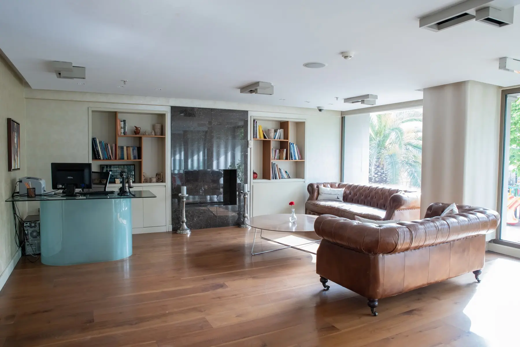 Ramada By Wyndham Istanbul Pera — RAMADA BY WYNDHAM ISTANBUL GRAND BAZAAR