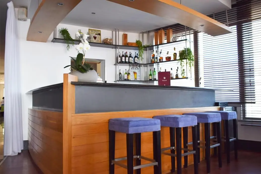 Regency Cliff — REGENCY CLIFF