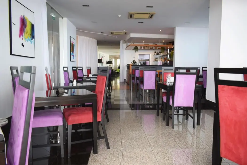 Regency Cliff — REGENCY CLIFF