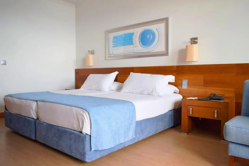 Regency Cliff — REGENCY CLIFF