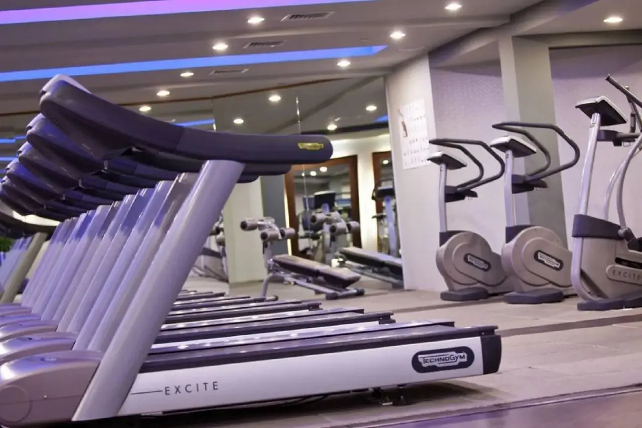 Renaissance Wind Creek Aruba Resort — RENAISSANCE WIND CREEK ARUBA RESORT