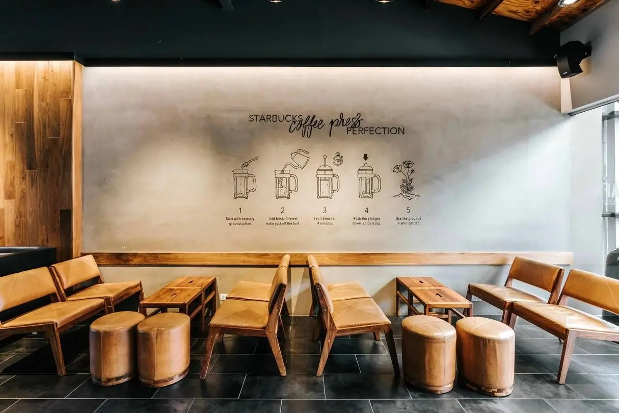 Renaissance Wind Creek Aruba Resort — RENAISSANCE WIND CREEK ARUBA RESORT