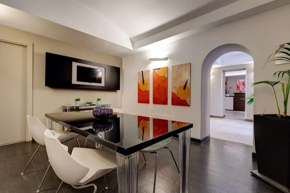 Rinascimento — RINASCIMENTO