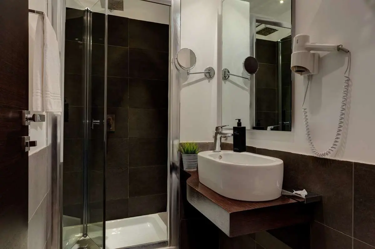 Rinascimento — RINASCIMENTO