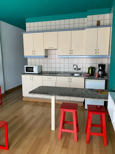 Pokój w hotelu Ritual Maspalomas (Adults Only)