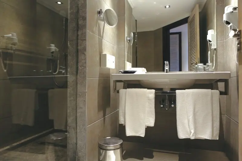 Riu Tikida Beach — RIU TIKIDA BEACH