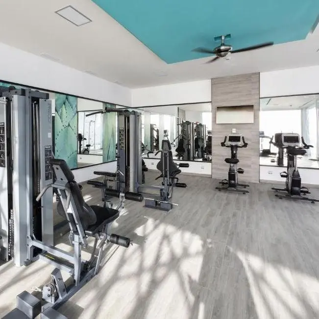 Riu Vistamar — RIU VISTAMAR