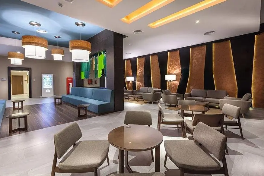 Riu Vistamar — RIU VISTAMAR