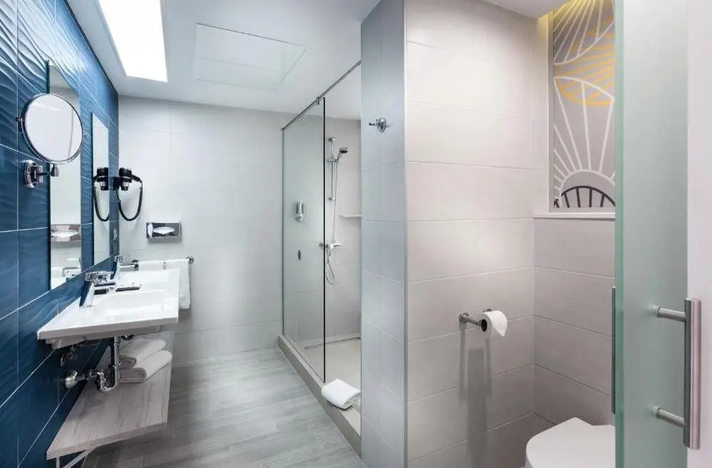 Riu Vistamar — RIU VISTAMAR