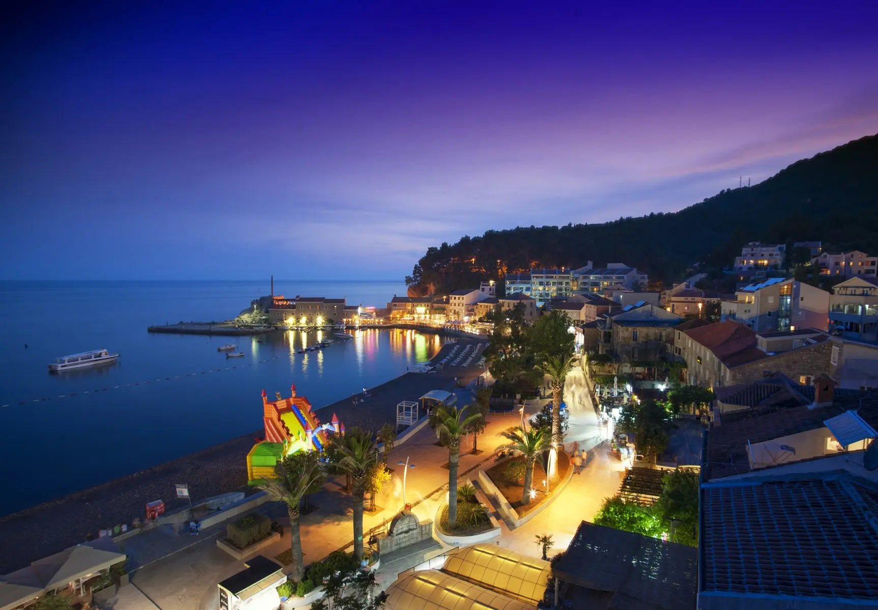 Riva by Aycon — RIVA