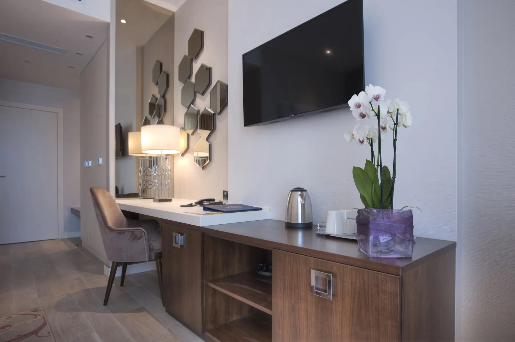 Riva by Aycon — RIVA