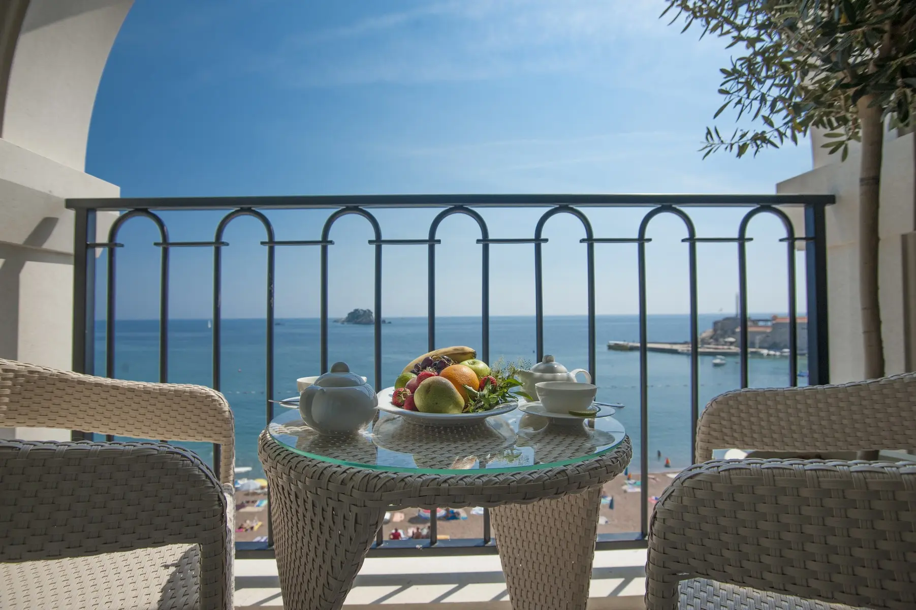 Riva by Aycon — RIVA