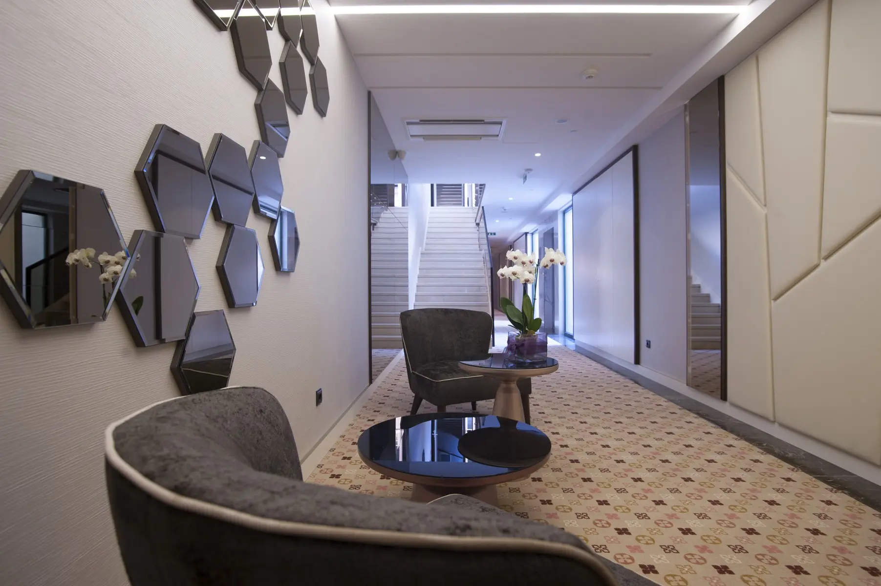 Riva by Aycon — RIVA