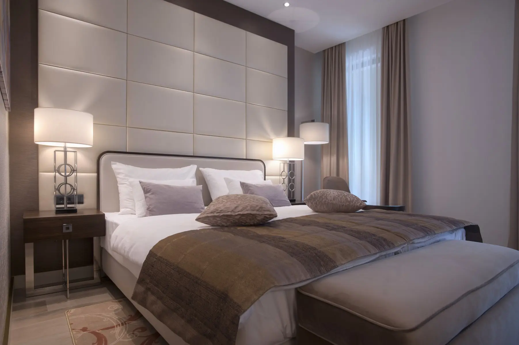 Riva by Aycon — RIVA