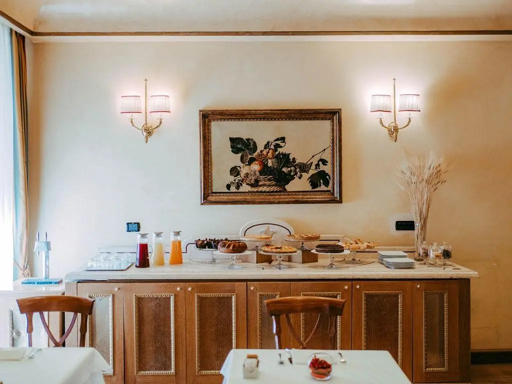 River Palace — RIVER PALACE