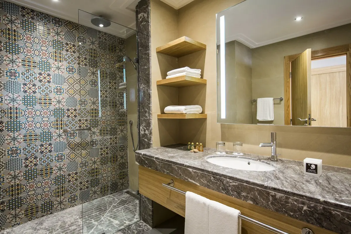 Robinson Club Agadir — ROBINSON CLUB AGADIR