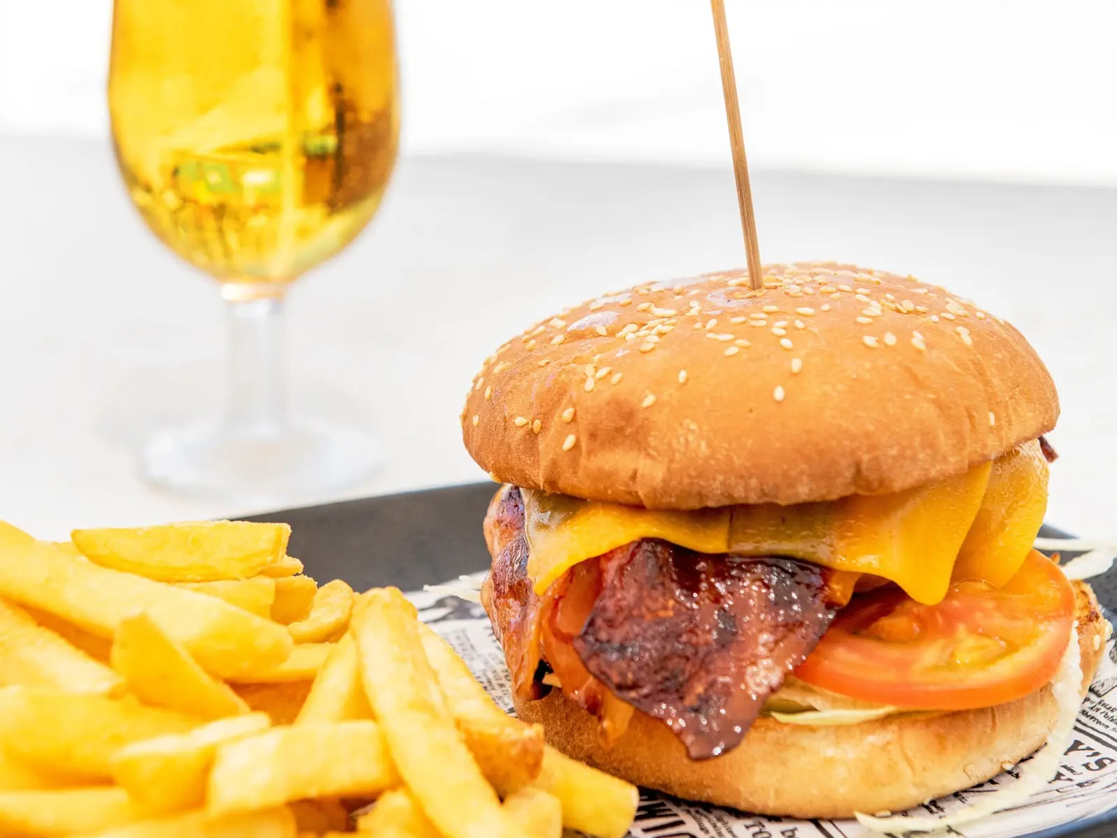 Restauracja i jedzenie w hotelu Roc Portonova