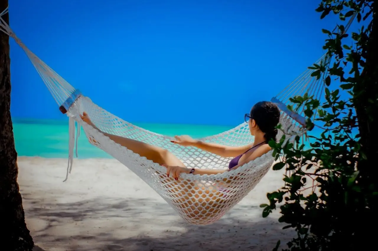 Royal Mandarin Hotel & Resort — ROYAL MANDARIN HOTEL & RESORT