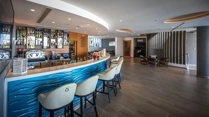 Royal Neptun — ROYAL NEPTUN