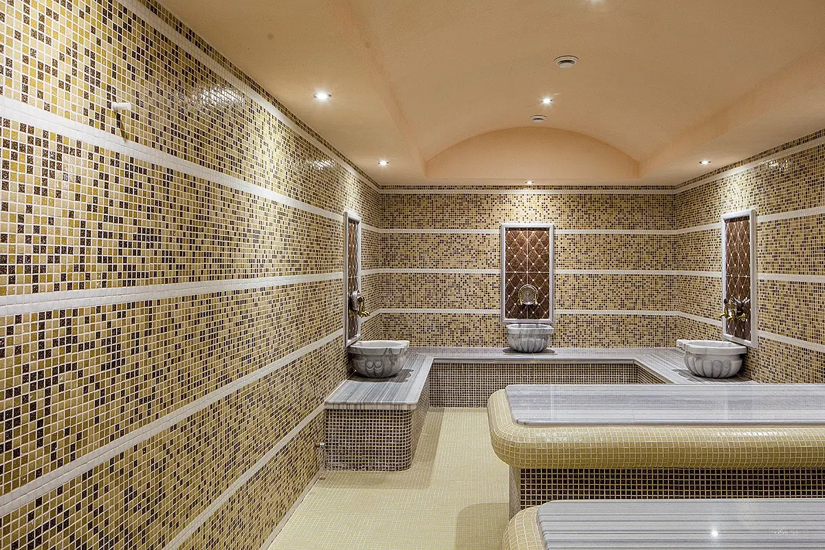 Saint George Ski and Holiday — SAINT GEORGE SKI AND HOLIDAY