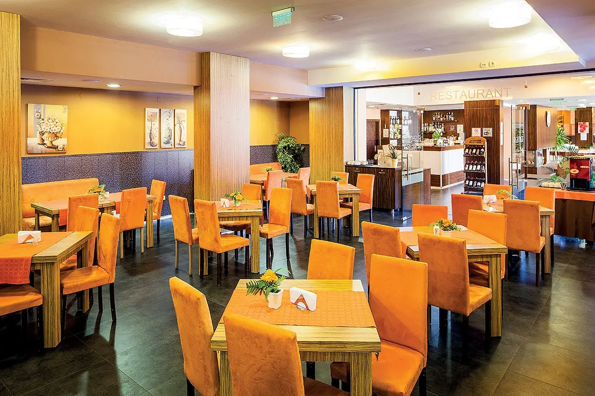 Saint George Ski and Holiday — SAINT GEORGE SKI AND HOLIDAY