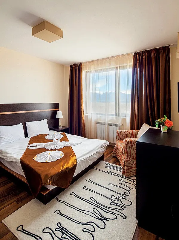 Saint George Ski and Holiday — SAINT GEORGE SKI AND HOLIDAY