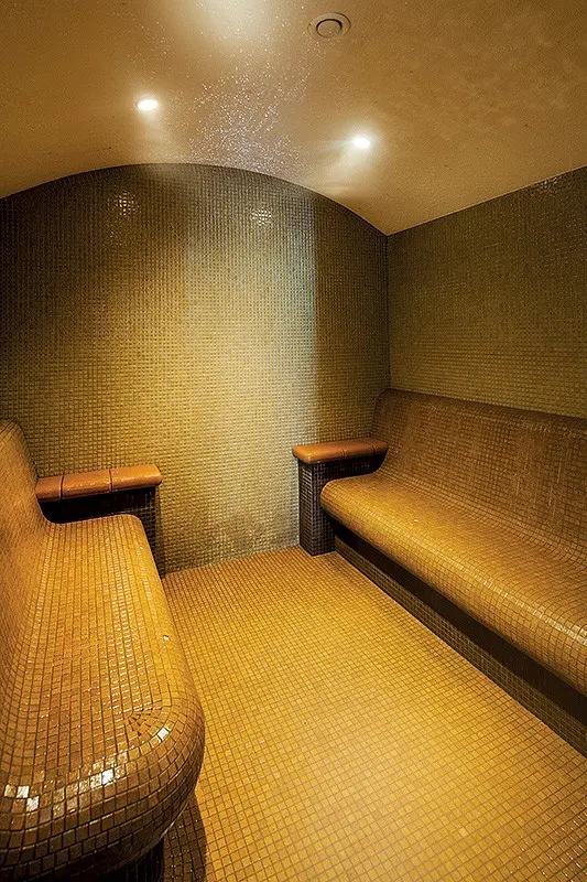 Saint George Ski and Holiday — SAINT GEORGE SKI AND HOLIDAY