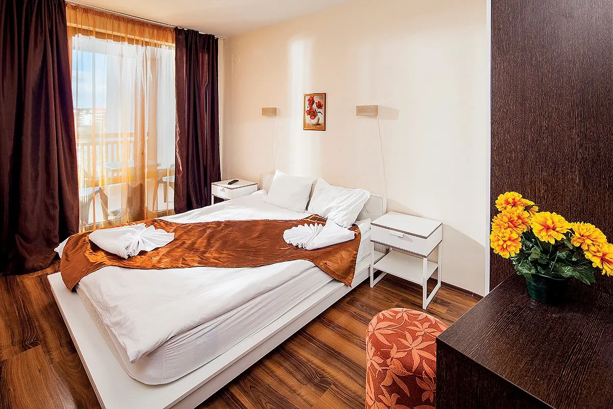 Saint George Ski and Holiday — SAINT GEORGE SKI AND HOLIDAY