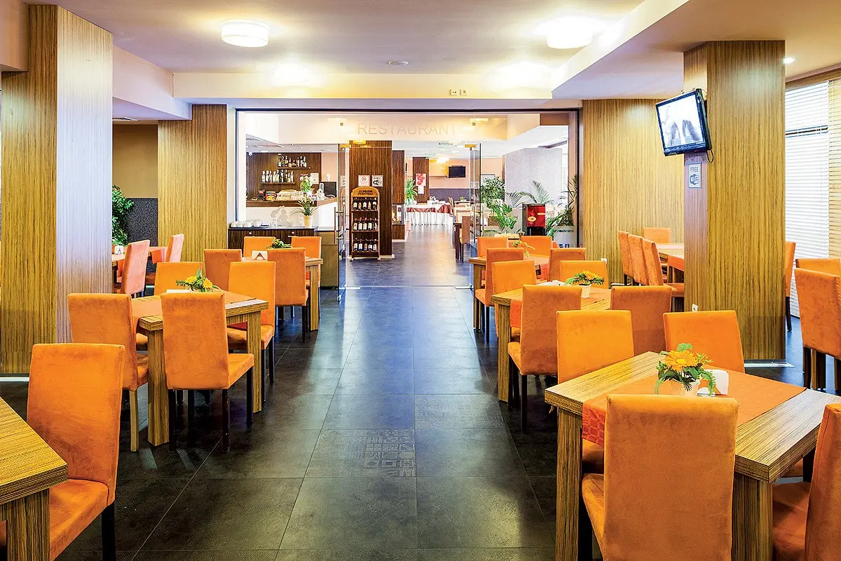 Saint George Ski and Holiday — SAINT GEORGE SKI AND HOLIDAY