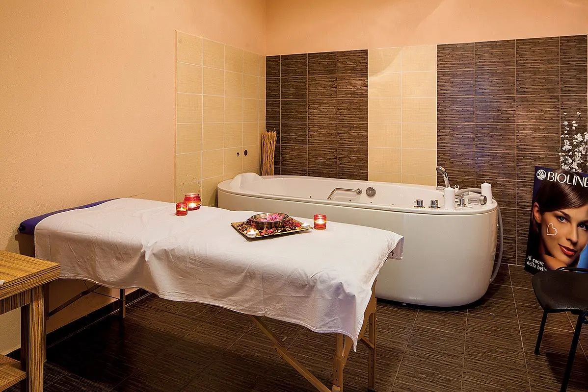 Saint George Ski and Holiday — SAINT GEORGE SKI AND HOLIDAY