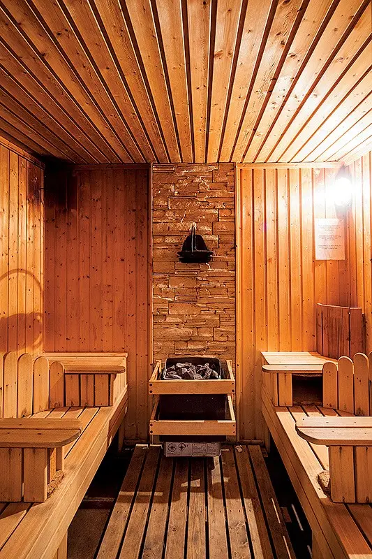 Saint George Ski and Holiday — SAINT GEORGE SKI AND HOLIDAY