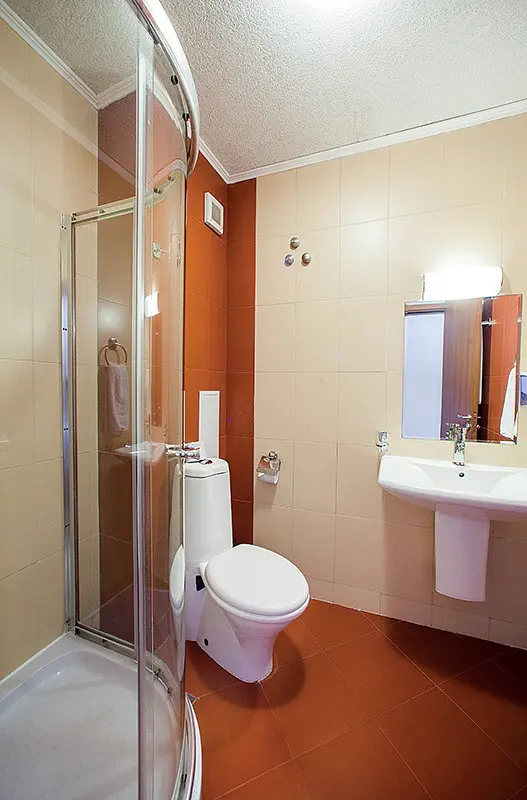 Saint George Ski and Holiday — SAINT GEORGE SKI AND HOLIDAY