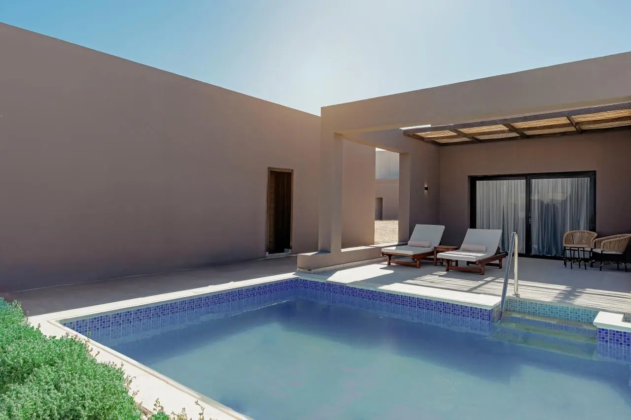 Sentido Naga Bay — SENTIDO NAGA BAY