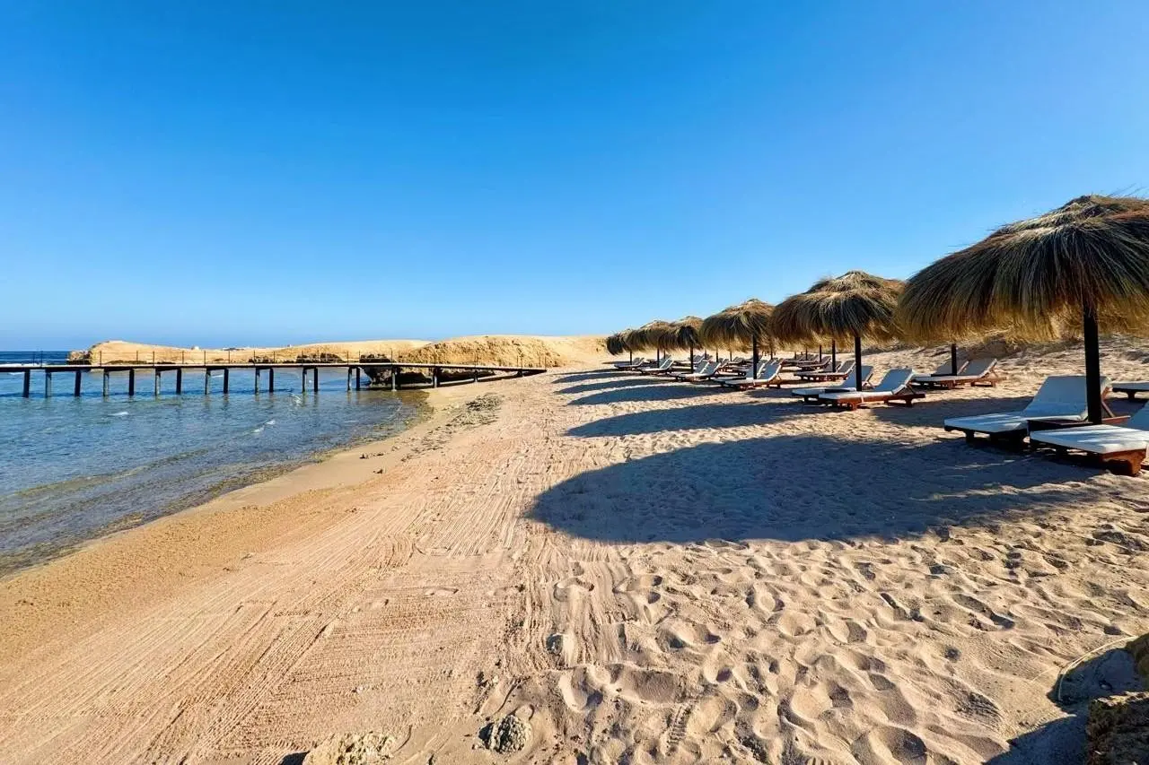 Sentido Naga Bay — SENTIDO NAGA BAY