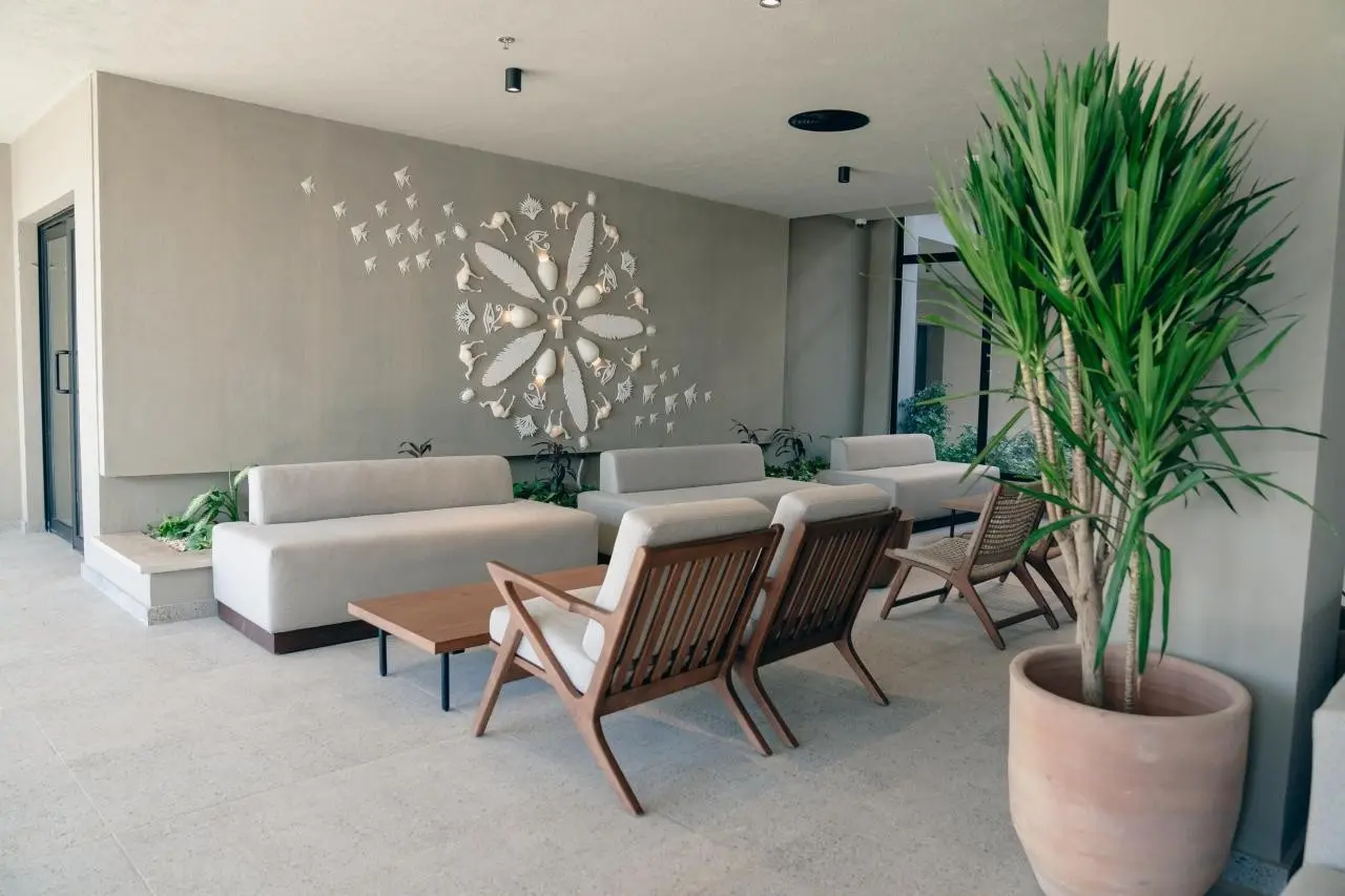 Sentido Naga Bay — SENTIDO NAGA BAY