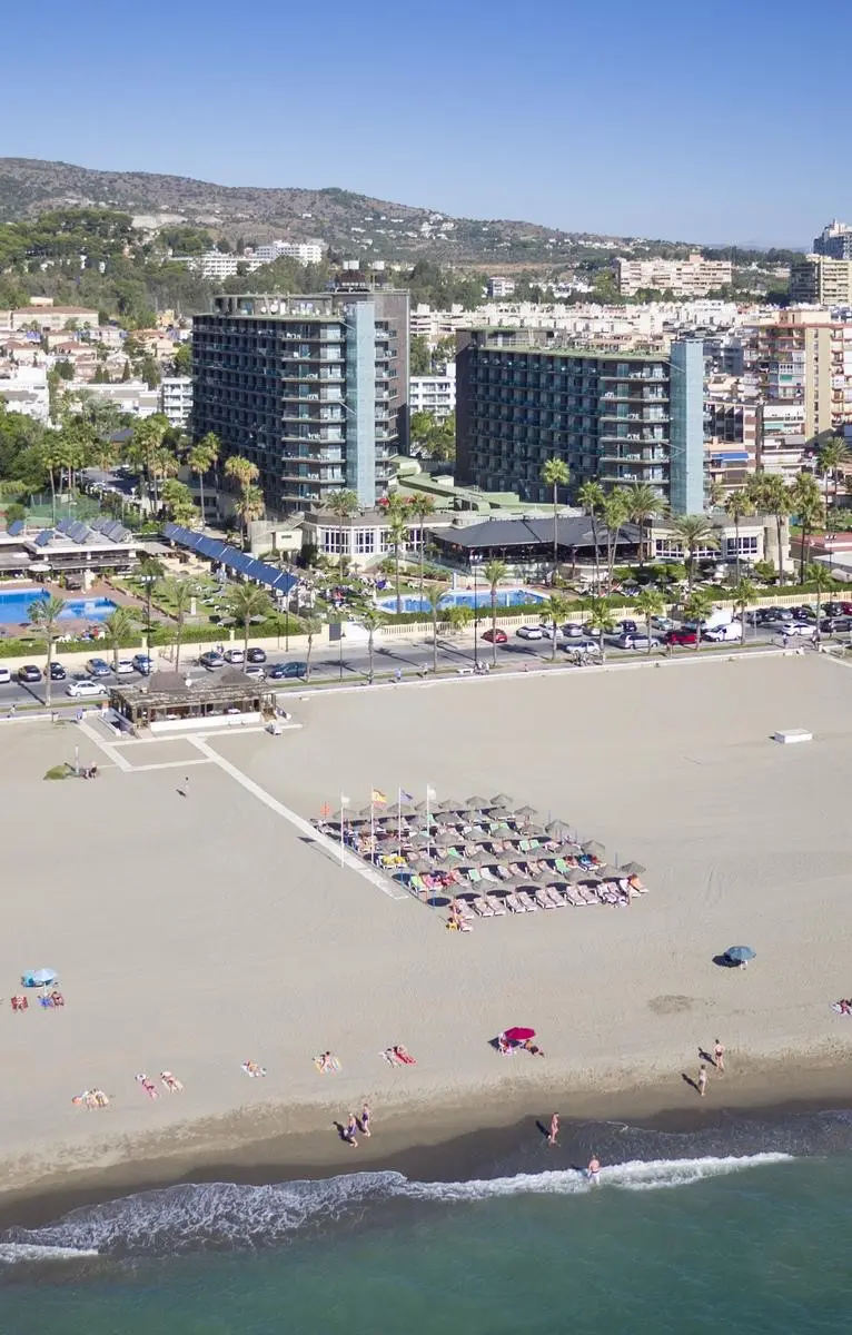 Sol Principe — SOL PRINCIPE