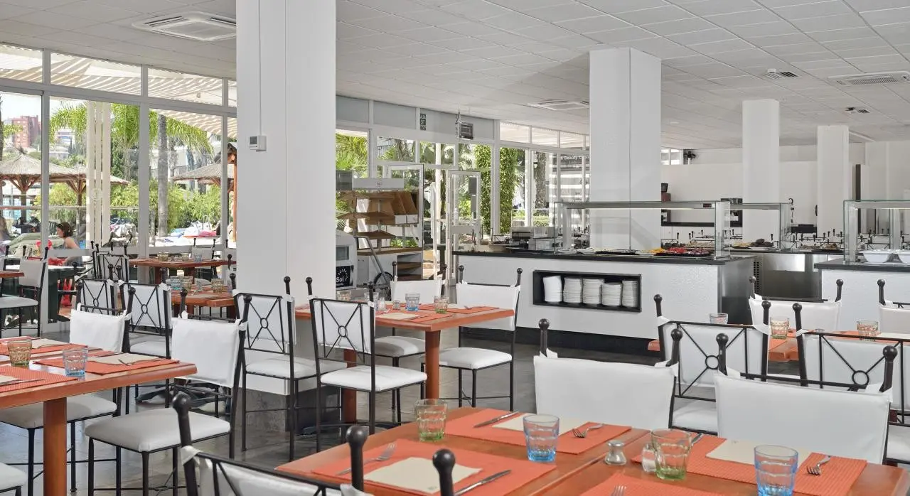 Sol Principe — SOL PRINCIPE