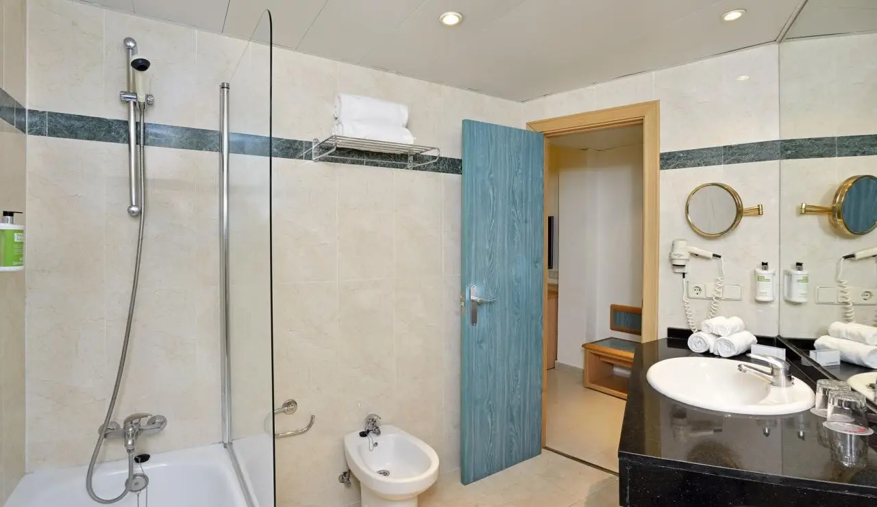 Sol Principe — SOL PRINCIPE